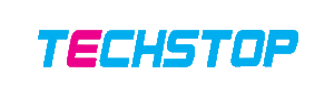TechStop