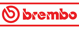 brembo