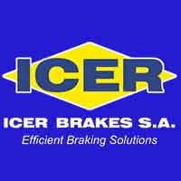 icer
