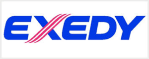 exedy