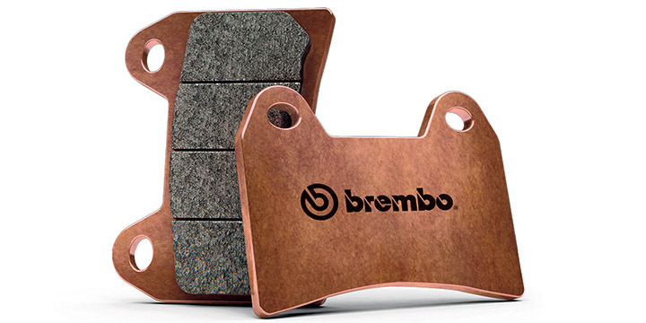 Common Brake Issues in NZ and How Brake Pads Solve Them